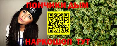 гидра Краснокаменск